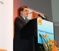 denti congresso ppd 2