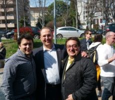 denti lega   boris e gobbi