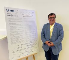 doc fmh charta.05.2022