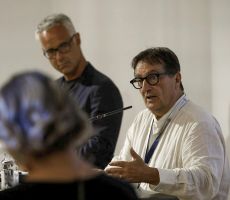 doc swiss medical network 6.08.2022  