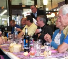 dr. denti lourdes   2 