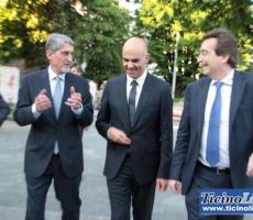 ticinolibero berset corti